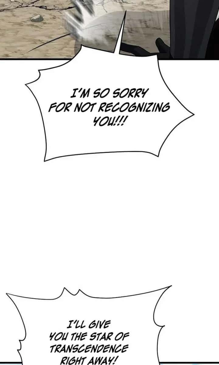 My Dad Is Too Strong Chapter 210 Page 112