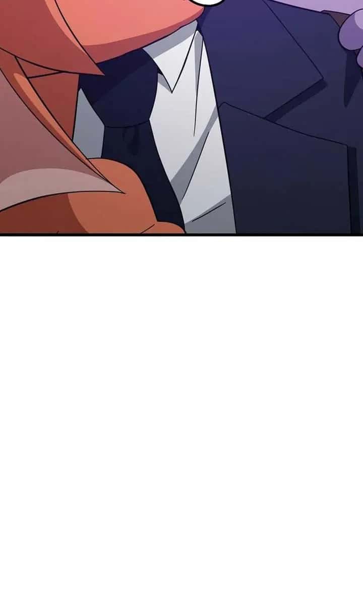 My Dad Is Too Strong Chapter 210 Page 117