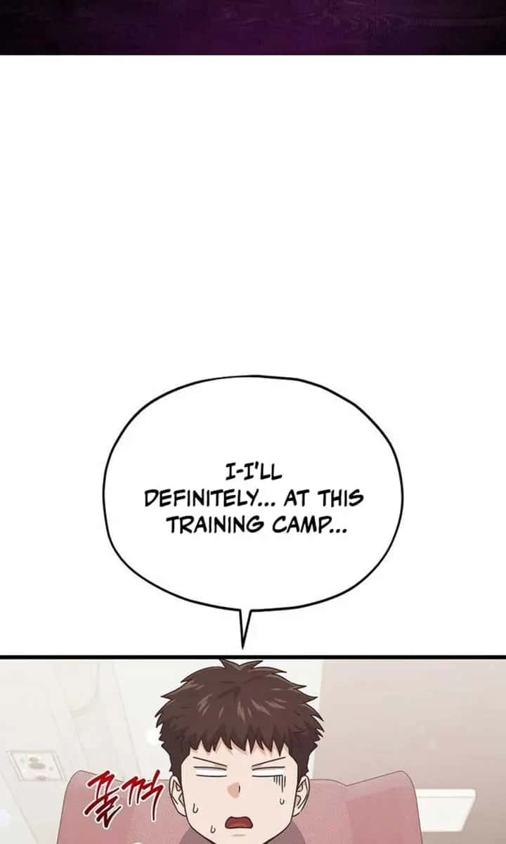 My Dad Is Too Strong Chapter 211 Page 3