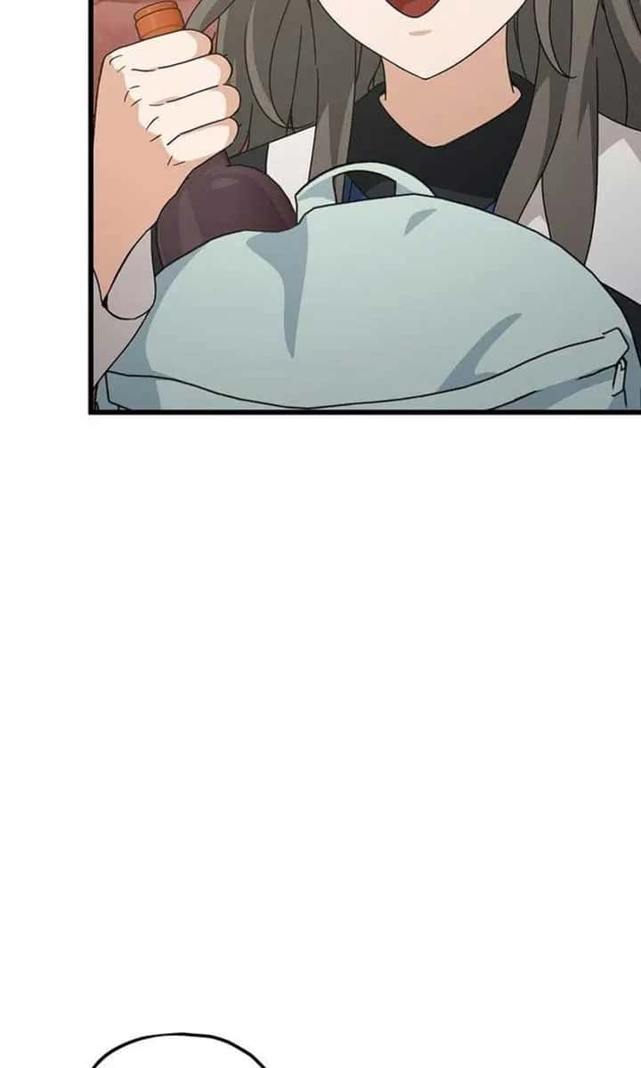 My Dad Is Too Strong Chapter 211 Page 21