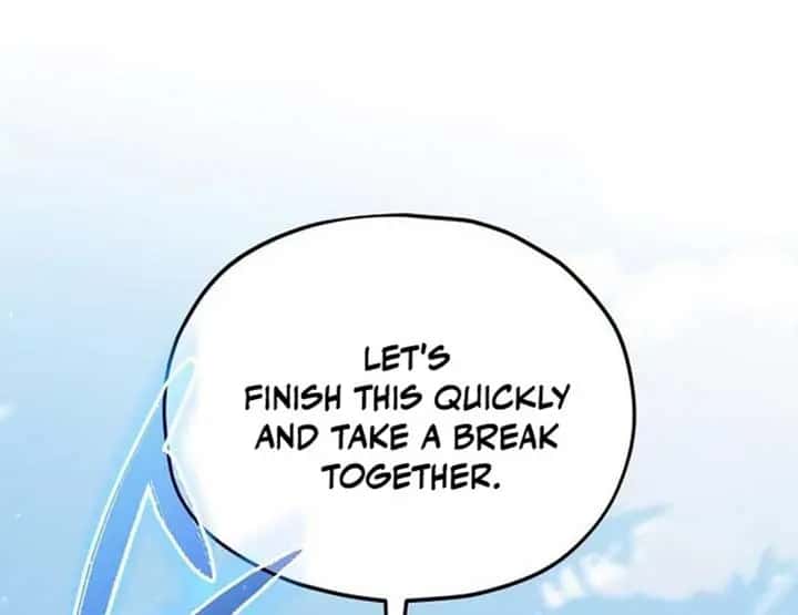 My Dad Is Too Strong Chapter 211 Page 37
