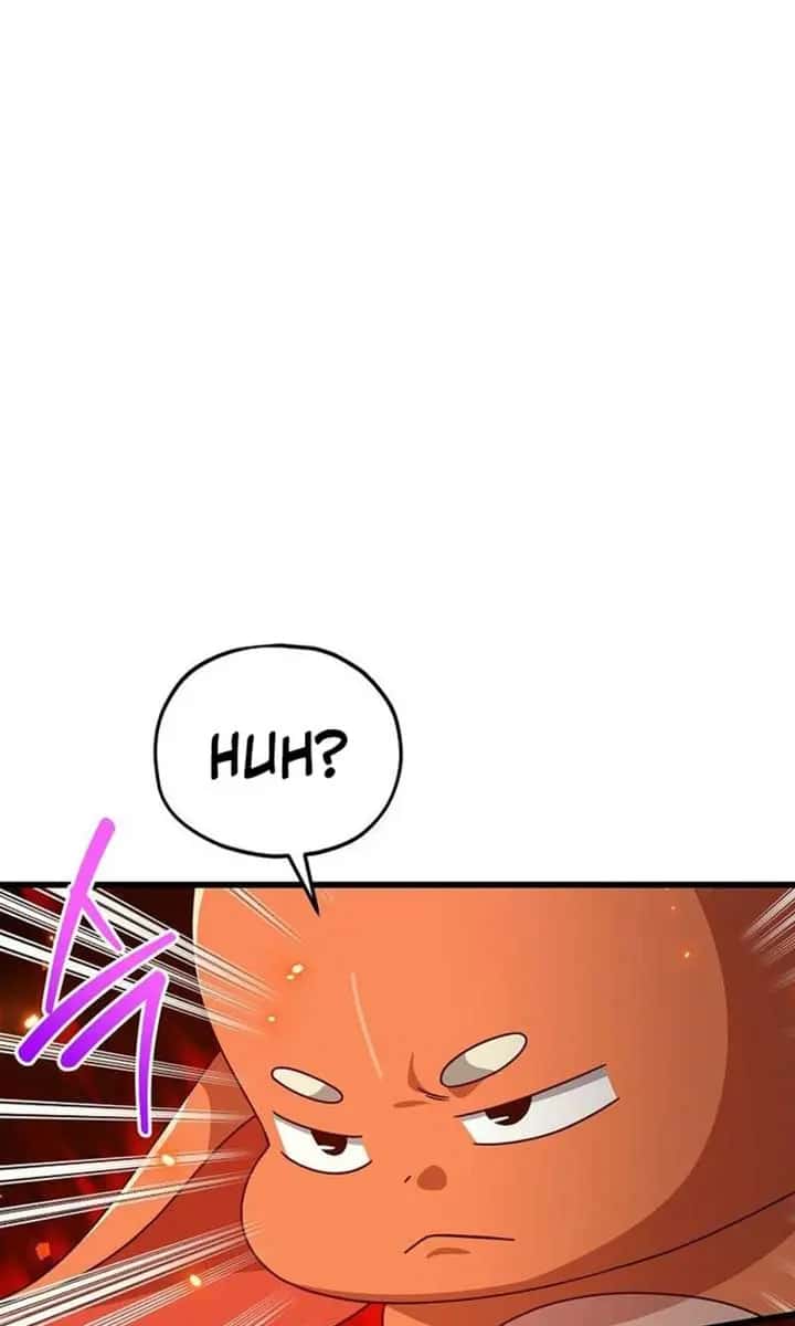 My Dad Is Too Strong Chapter 211 Page 50