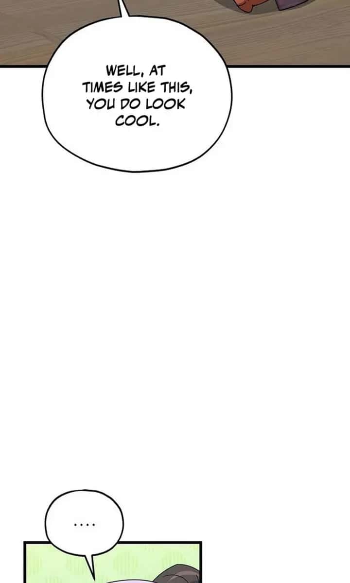 My Dad Is Too Strong Chapter 211 Page 57