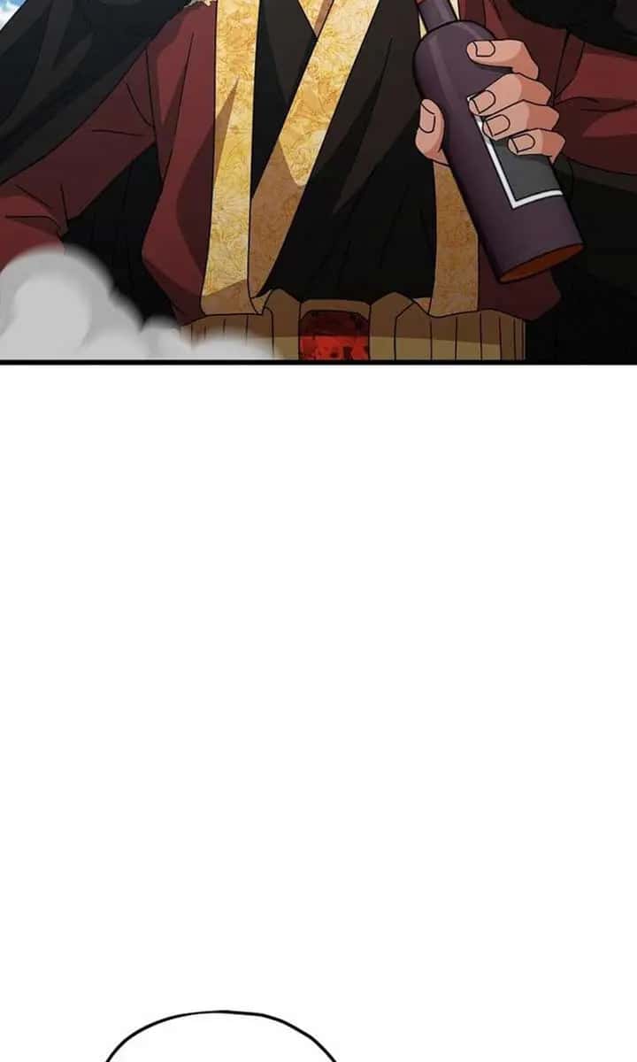 My Dad Is Too Strong Chapter 211 Page 63