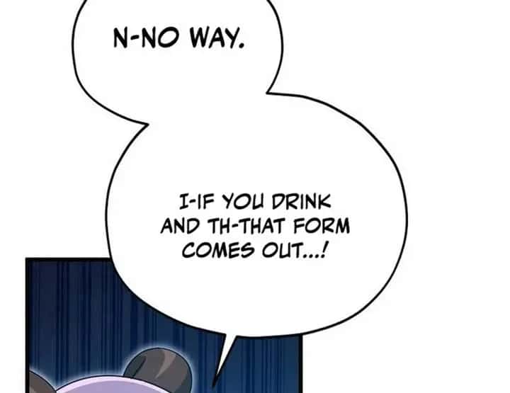 My Dad Is Too Strong Chapter 211 Page 64
