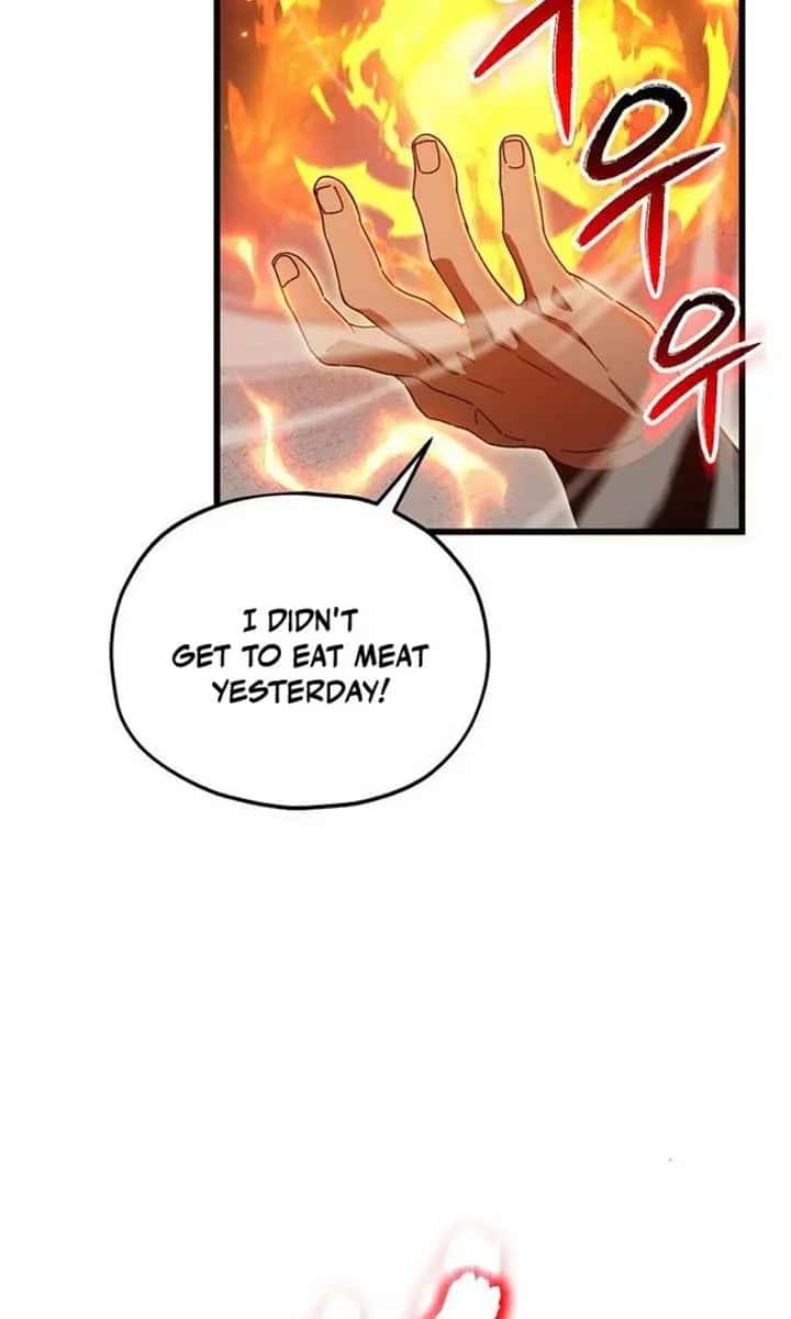 My Dad Is Too Strong Chapter 211 Page 66