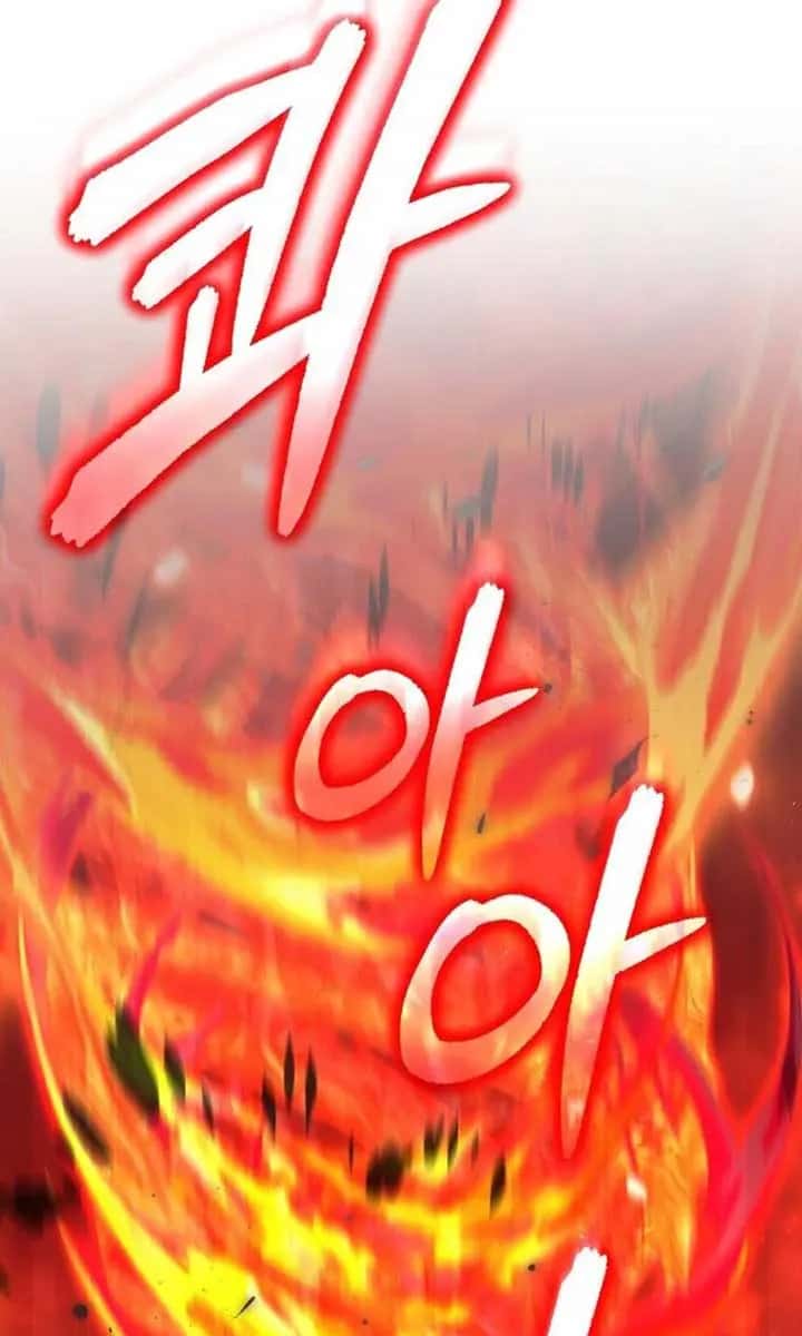 My Dad Is Too Strong Chapter 211 Page 67
