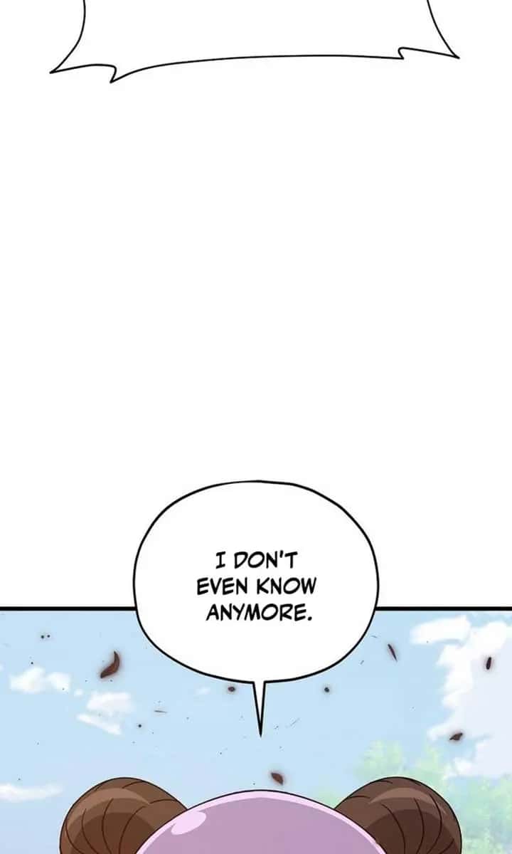 My Dad Is Too Strong Chapter 211 Page 69