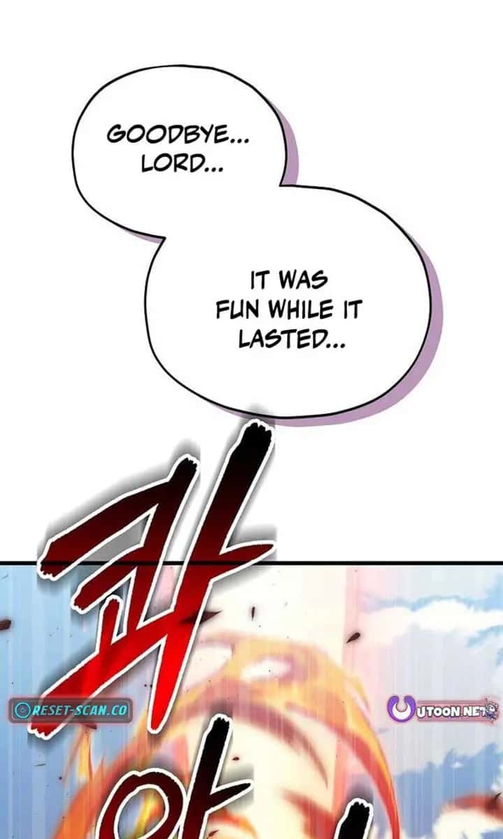 My Dad Is Too Strong Chapter 211 Page 71