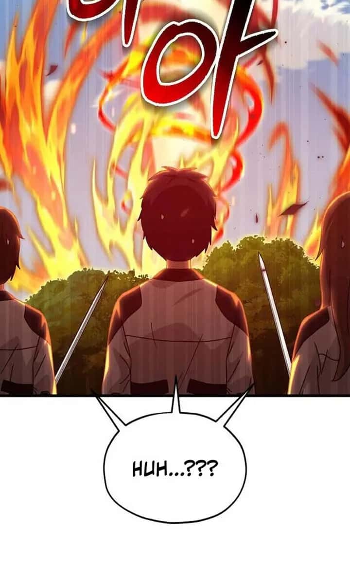 My Dad Is Too Strong Chapter 211 Page 72