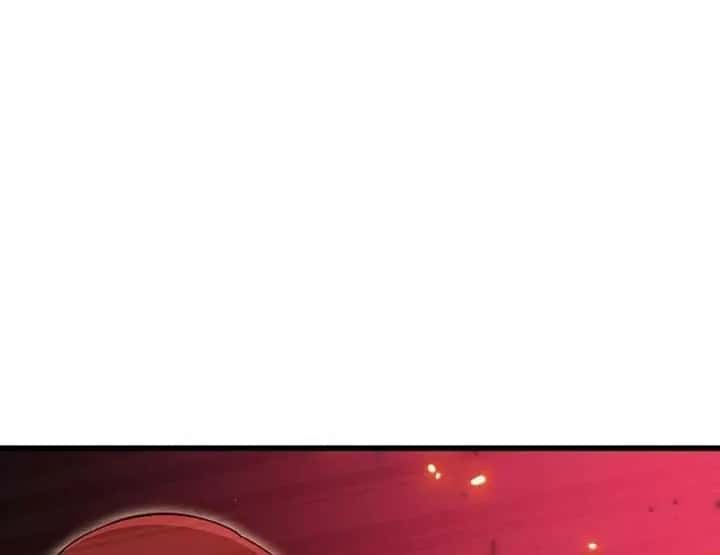 My Dad Is Too Strong Chapter 211 Page 73