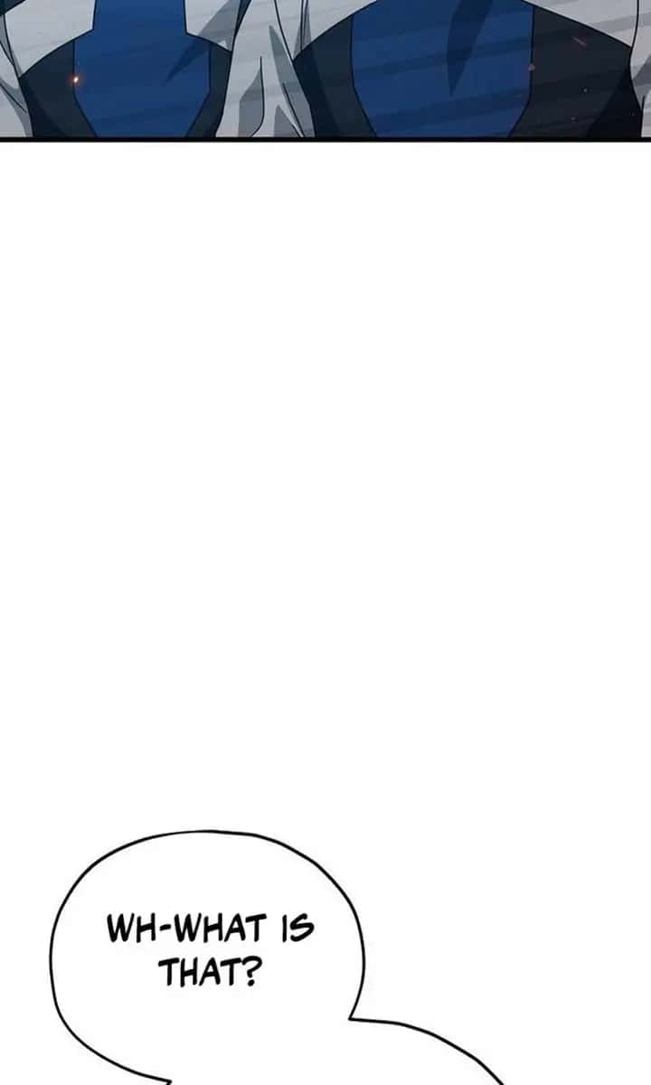 My Dad Is Too Strong Chapter 211 Page 75