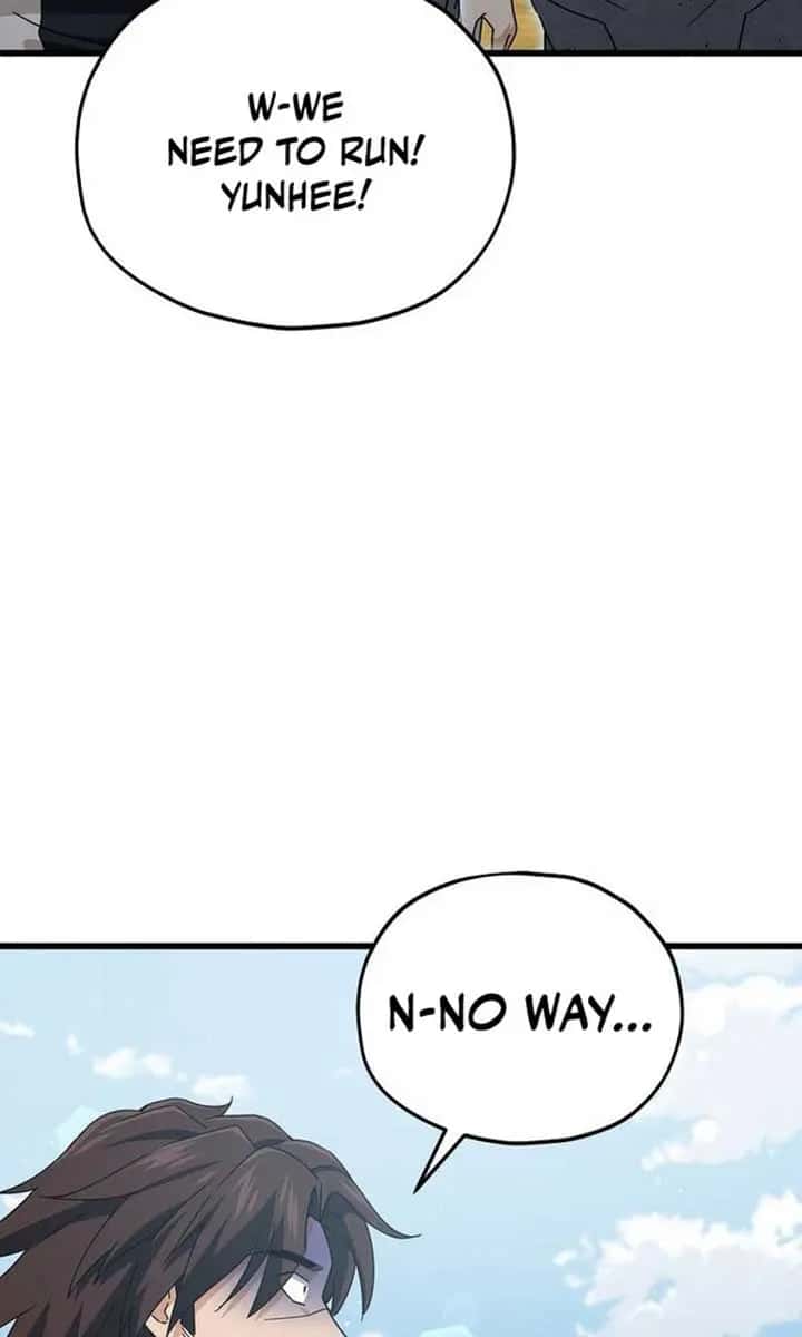 My Dad Is Too Strong Chapter 211 Page 77