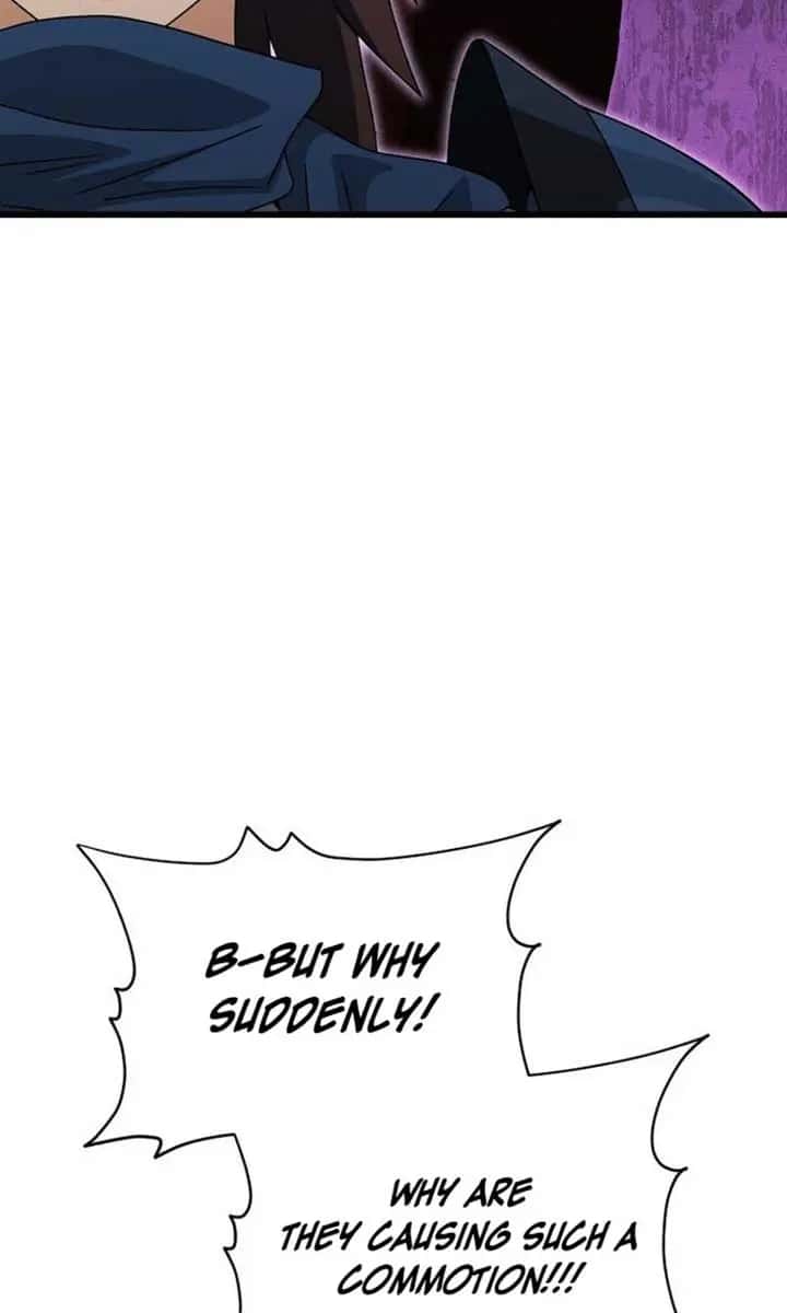 My Dad Is Too Strong Chapter 211 Page 80