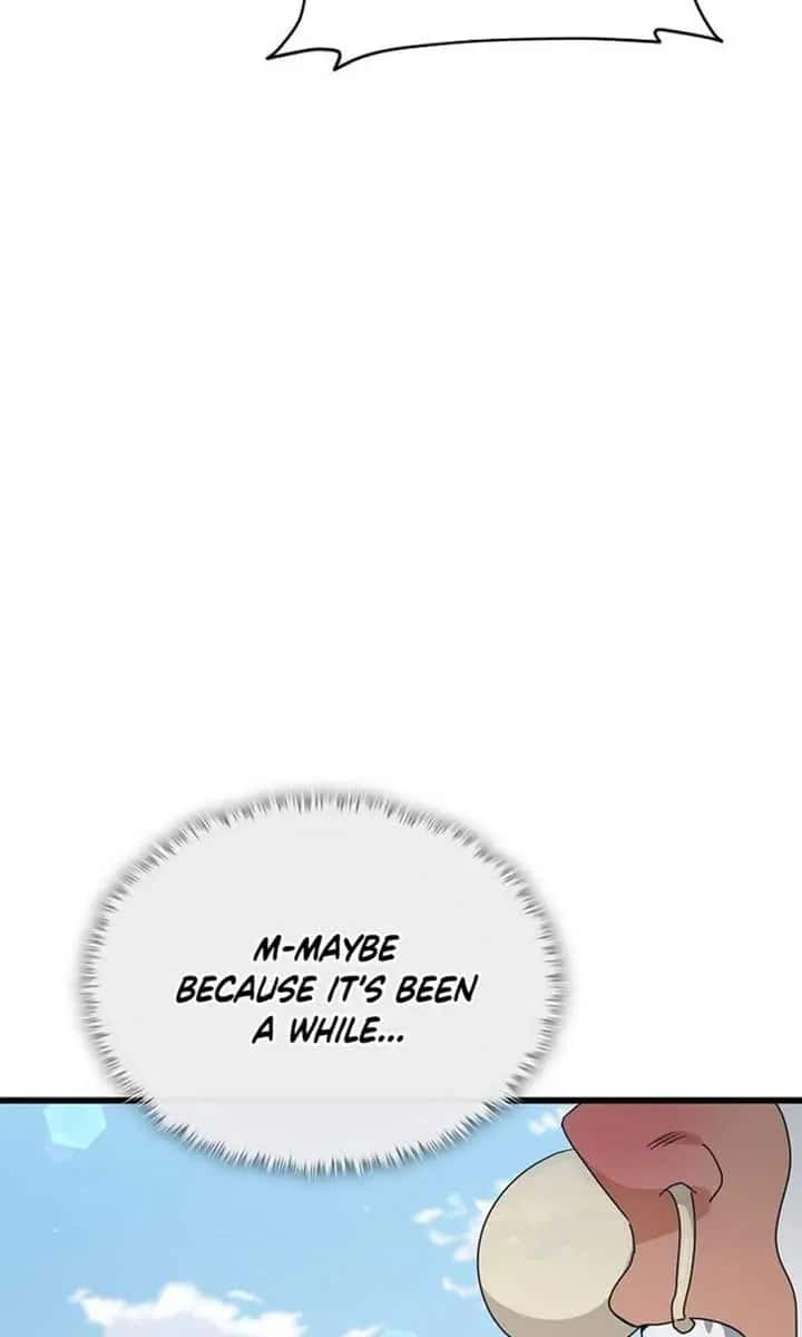 My Dad Is Too Strong Chapter 211 Page 90