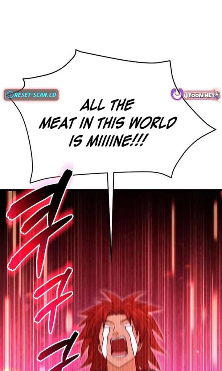My Dad Is Too Strong Chapter 211 Page 94