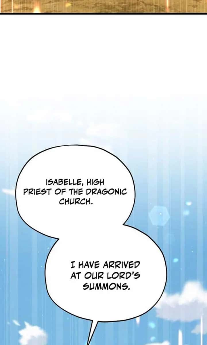 My Dad Is Too Strong Chapter 211 Page 97