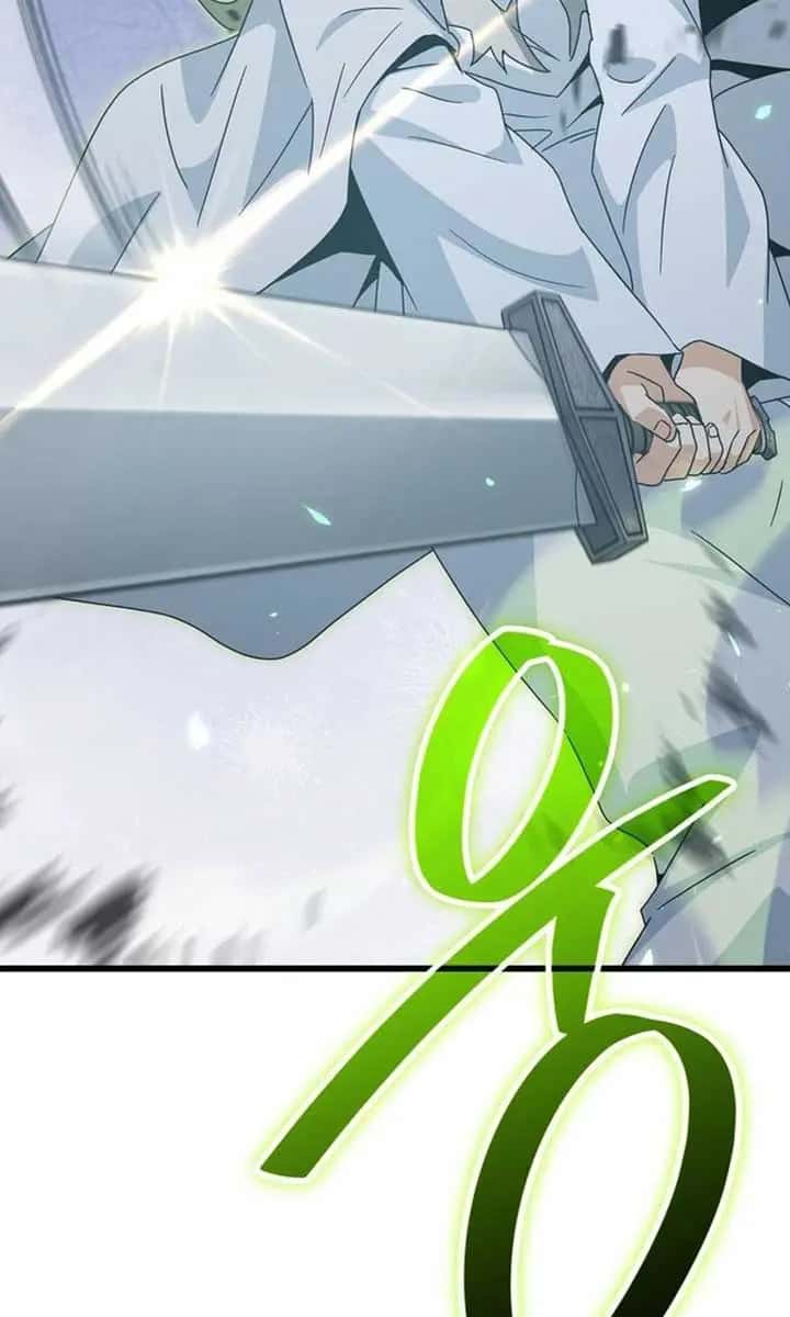My Dad Is Too Strong Chapter 211 Page 106