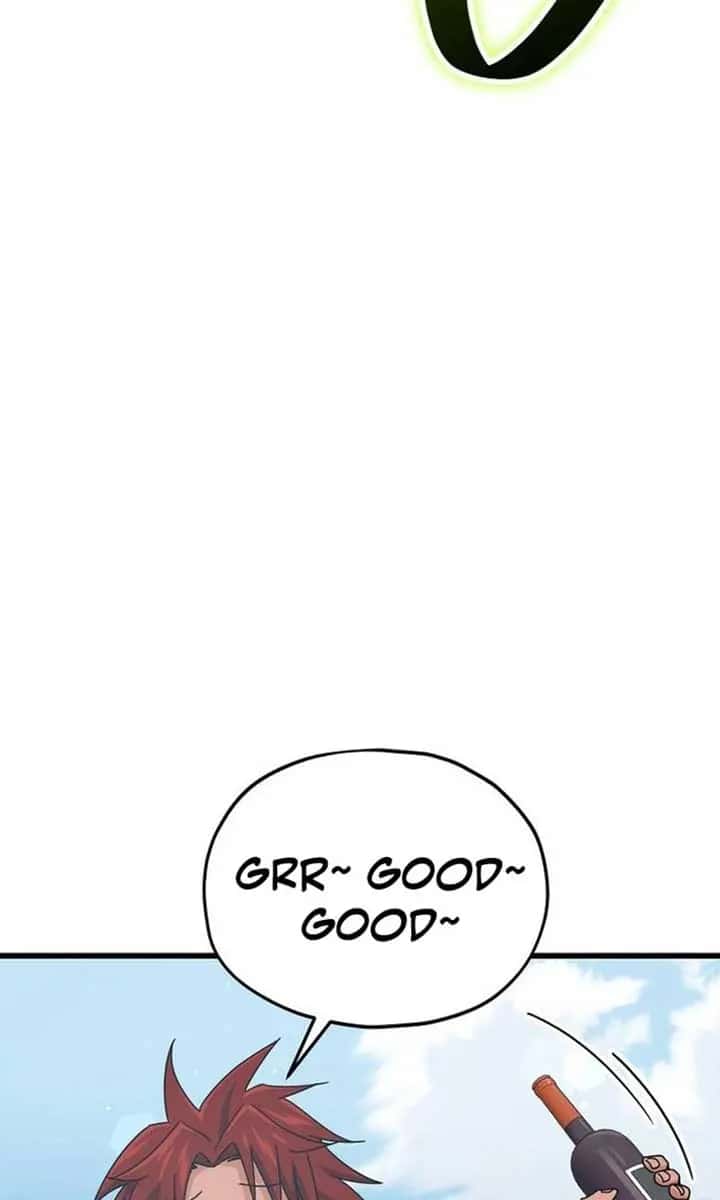 My Dad Is Too Strong Chapter 211 Page 107