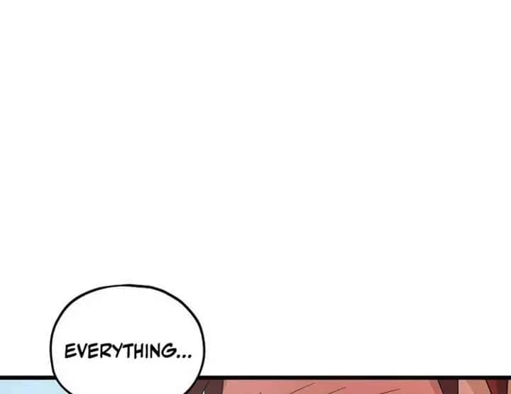 My Dad Is Too Strong Chapter 211 Page 109