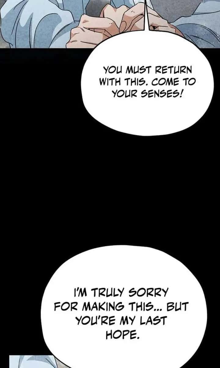 My Dad Is Too Strong Chapter 216 Page 5