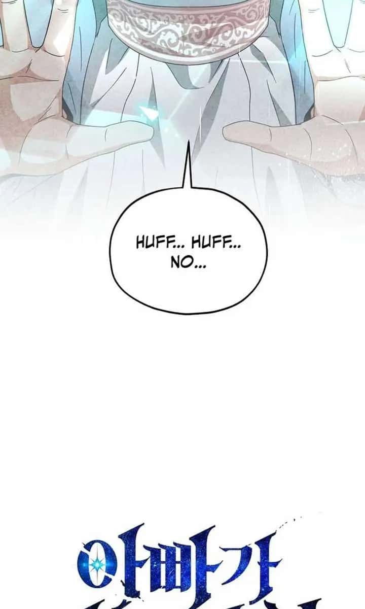 My Dad Is Too Strong Chapter 216 Page 14