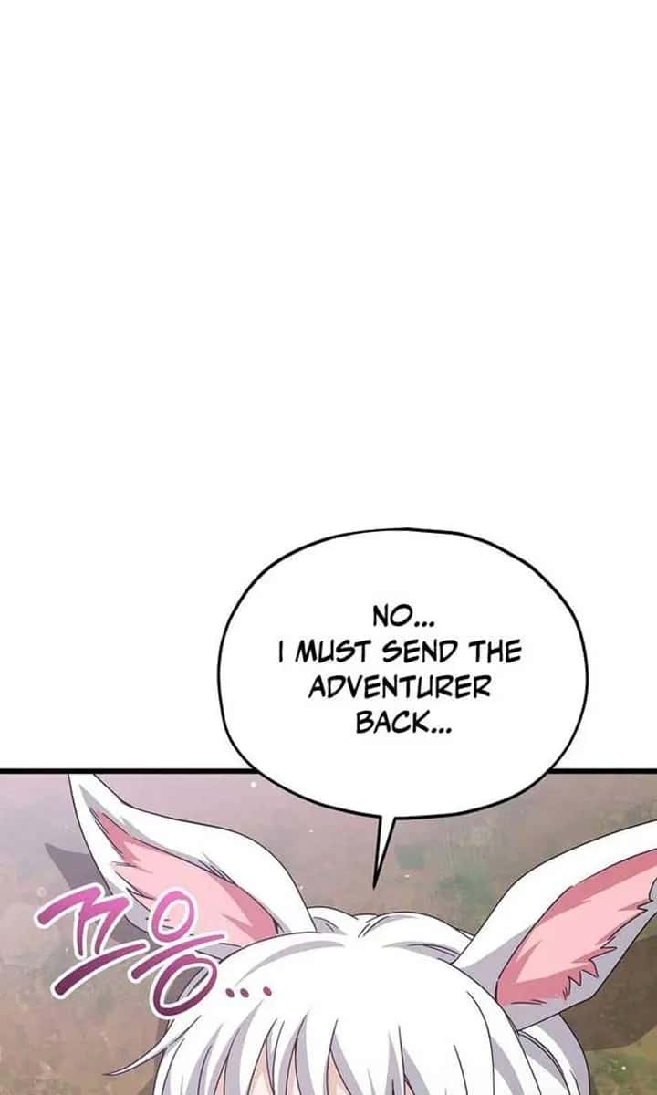 My Dad Is Too Strong Chapter 216 Page 17