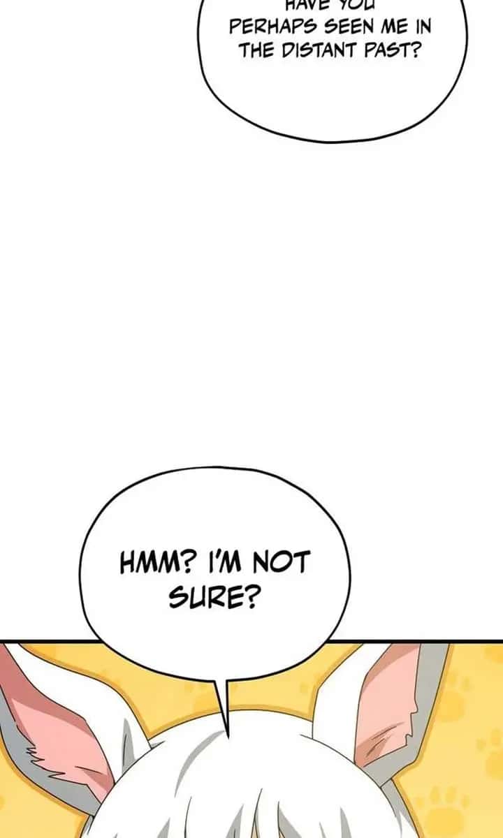 My Dad Is Too Strong Chapter 216 Page 32