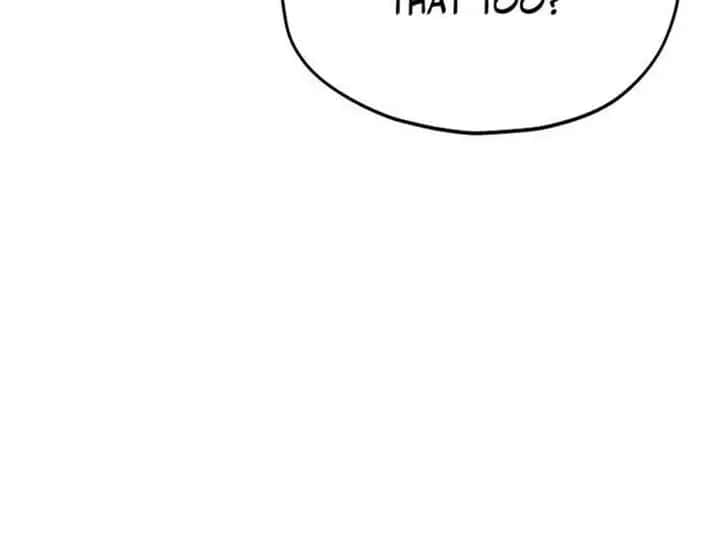 My Dad Is Too Strong Chapter 216 Page 37