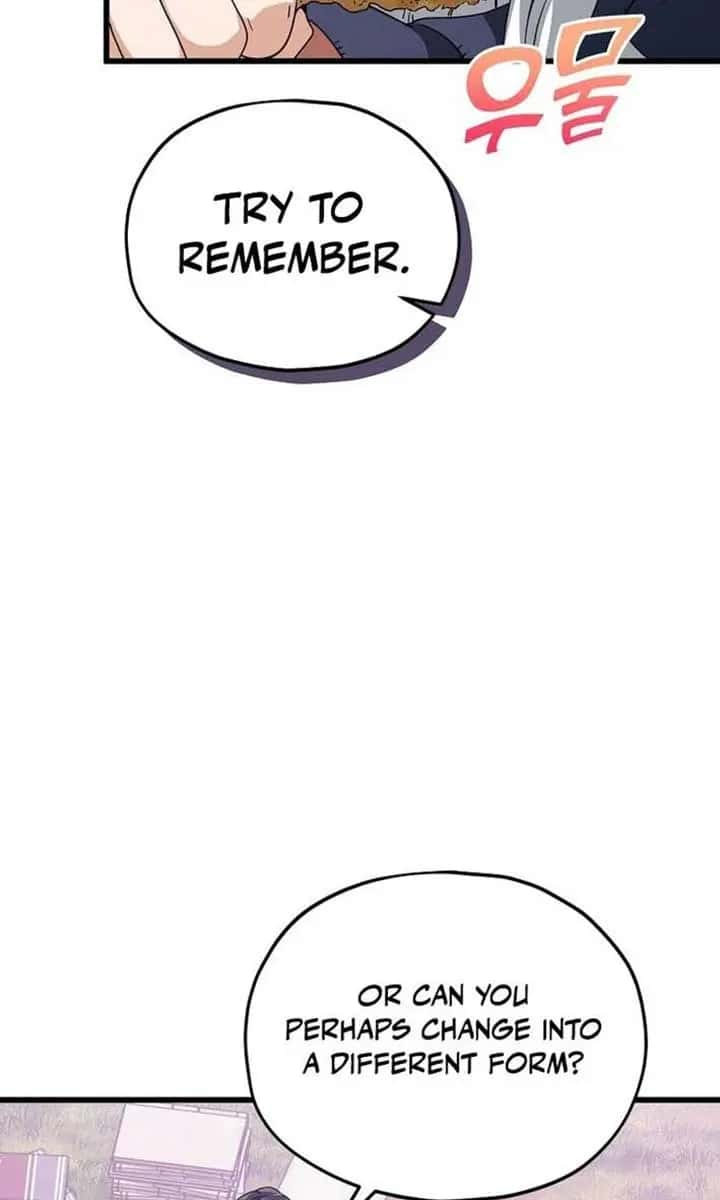 My Dad Is Too Strong Chapter 216 Page 49