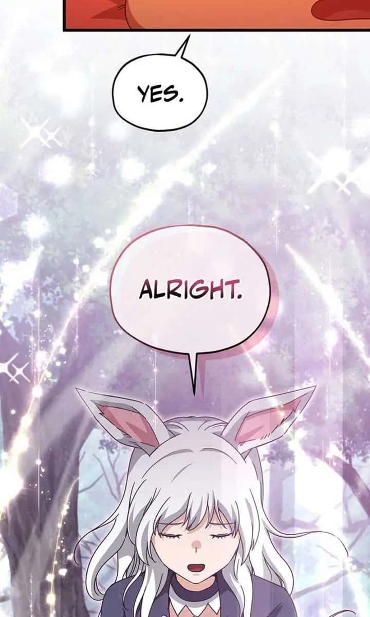 My Dad Is Too Strong Chapter 216 Page 59