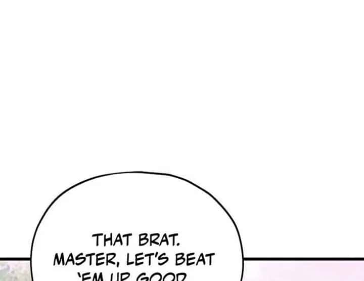My Dad Is Too Strong Chapter 216 Page 64