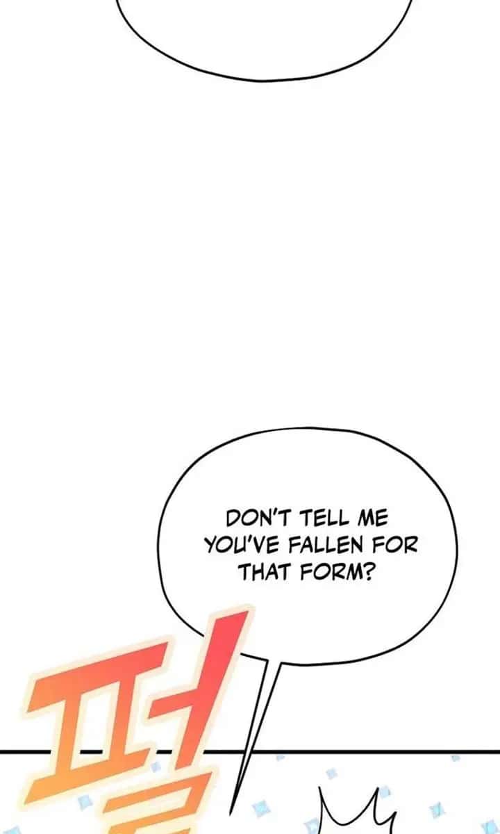 My Dad Is Too Strong Chapter 216 Page 67