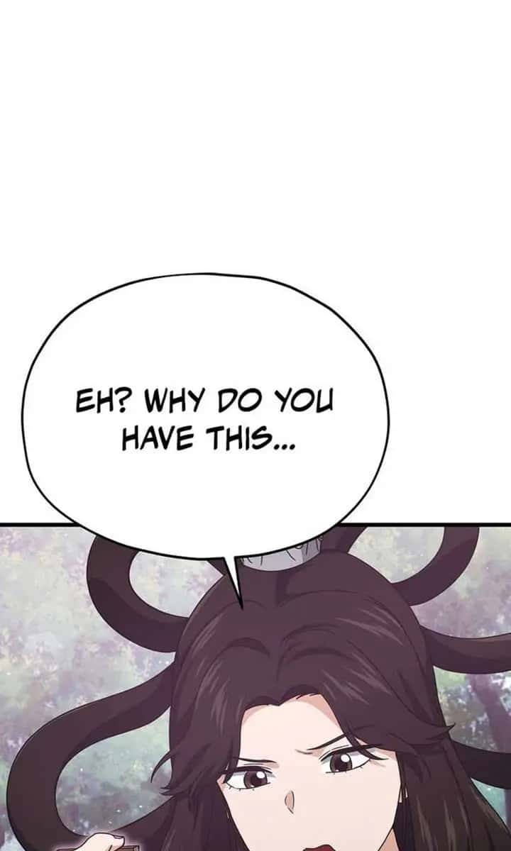 My Dad Is Too Strong Chapter 216 Page 71