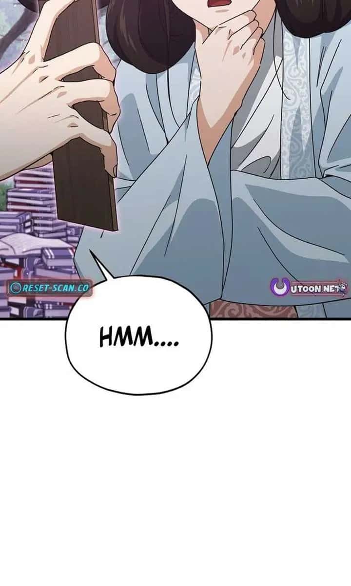 My Dad Is Too Strong Chapter 216 Page 72