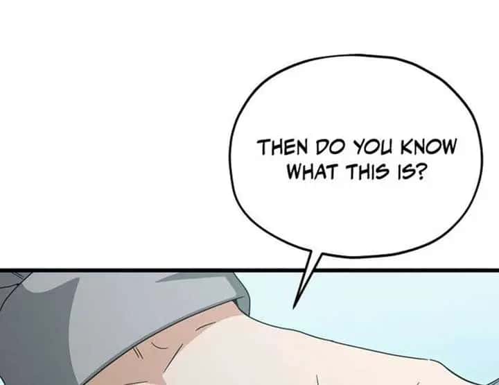 My Dad Is Too Strong Chapter 216 Page 73