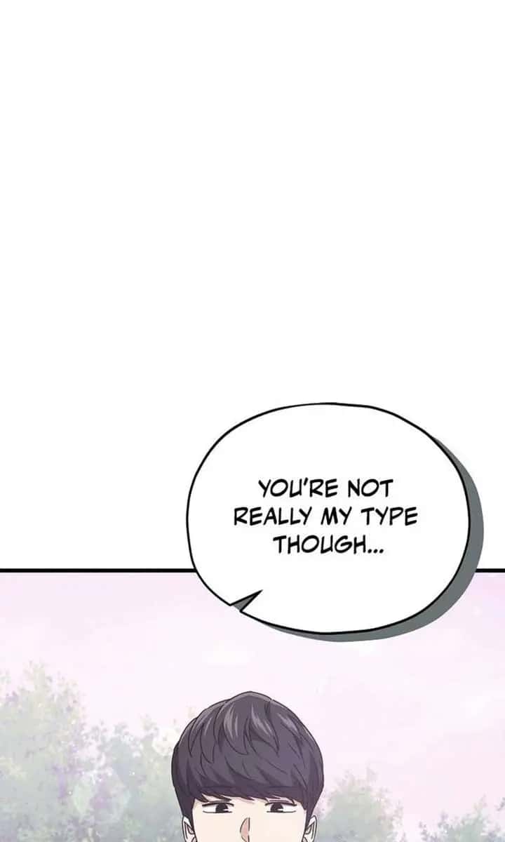 My Dad Is Too Strong Chapter 216 Page 76