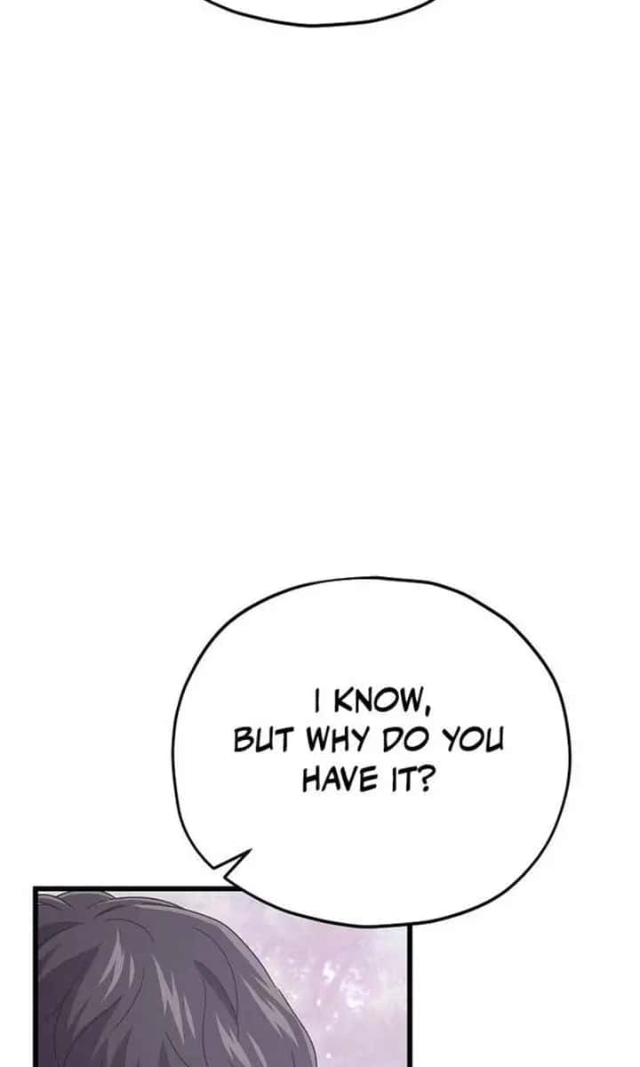 My Dad Is Too Strong Chapter 216 Page 78