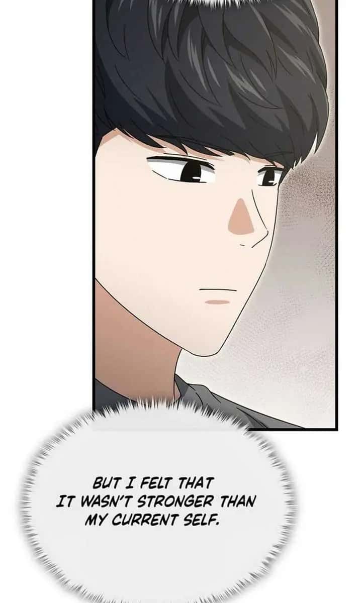 My Dad Is Too Strong Chapter 216 Page 80