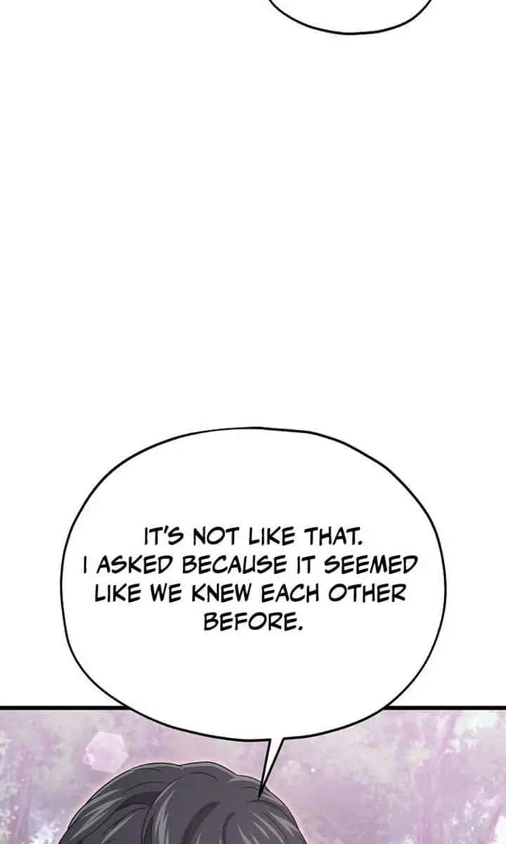 My Dad Is Too Strong Chapter 216 Page 89