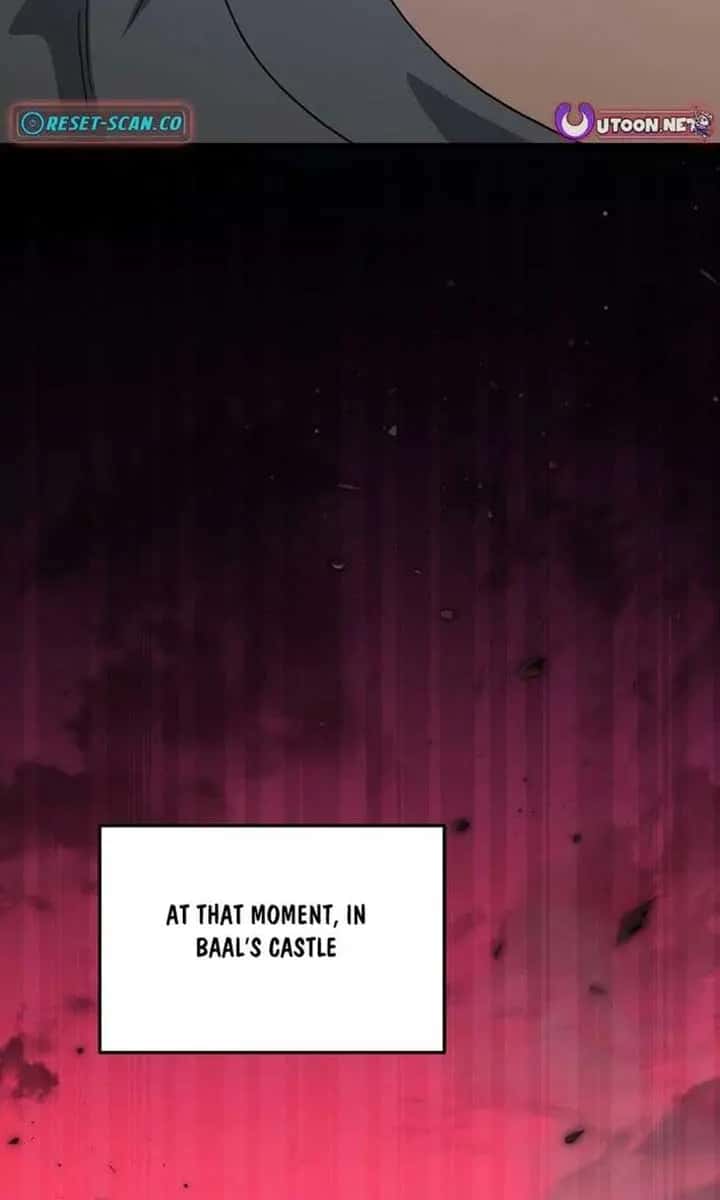 My Dad Is Too Strong Chapter 216 Page 95