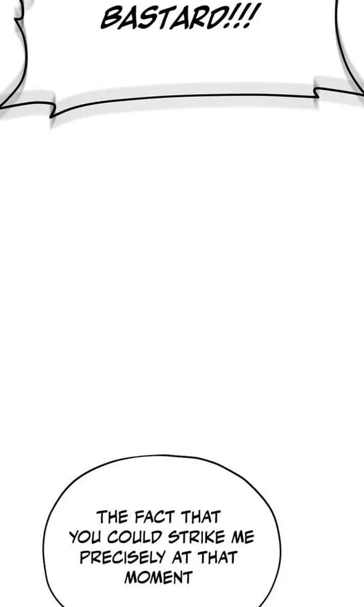My Dad Is Too Strong Chapter 216 Page 97