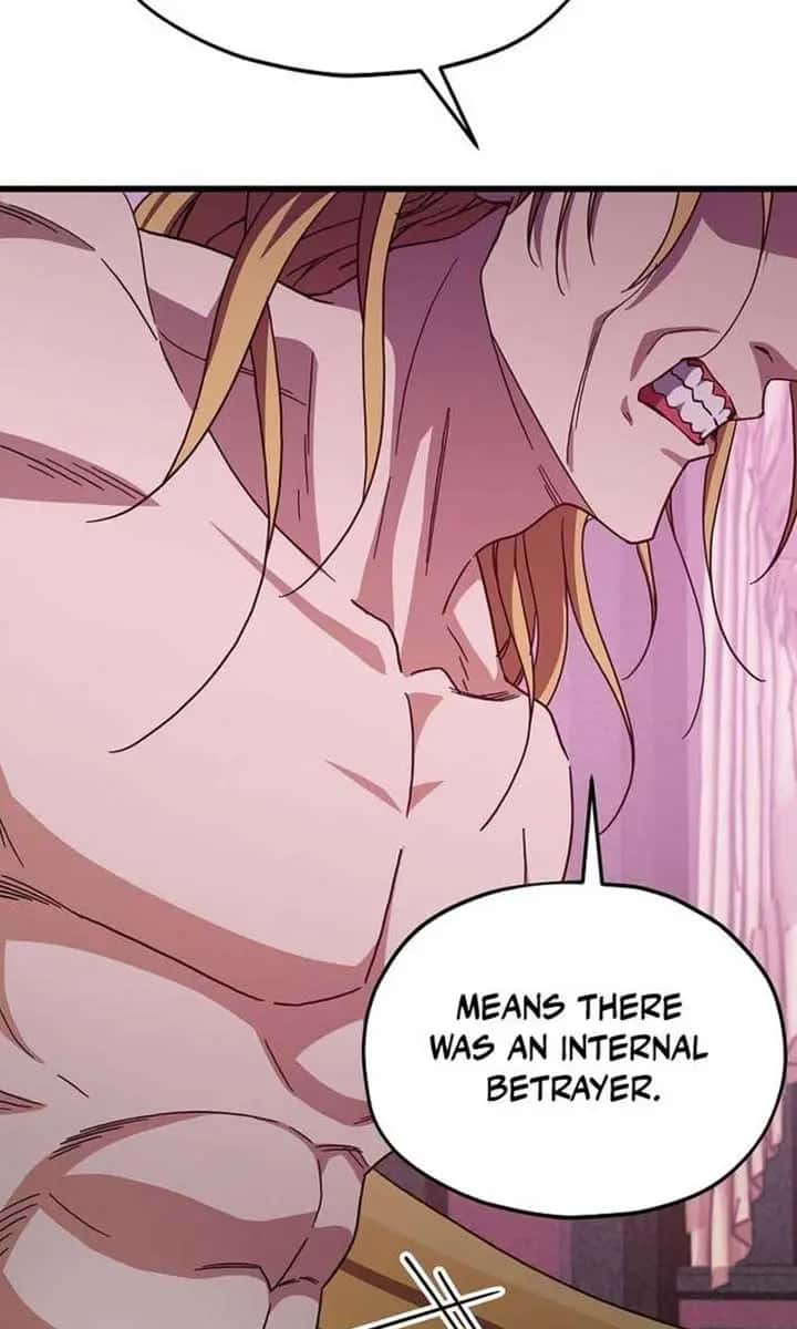 My Dad Is Too Strong Chapter 216 Page 98