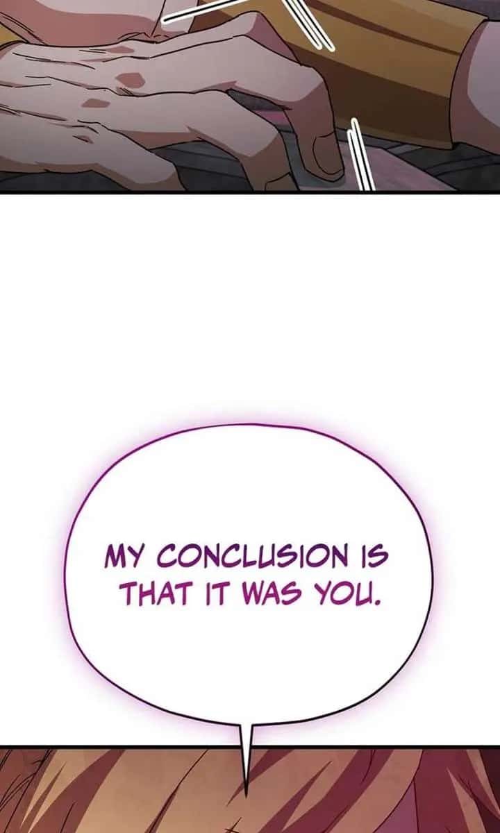 My Dad Is Too Strong Chapter 216 Page 99