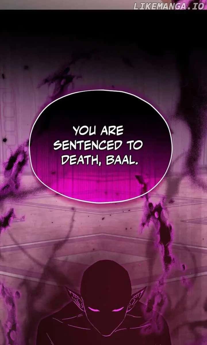 My Dad Is Too Strong Chapter 216 Page 101