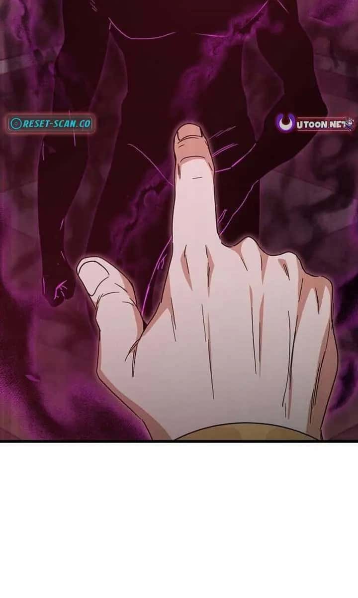 My Dad Is Too Strong Chapter 216 Page 102