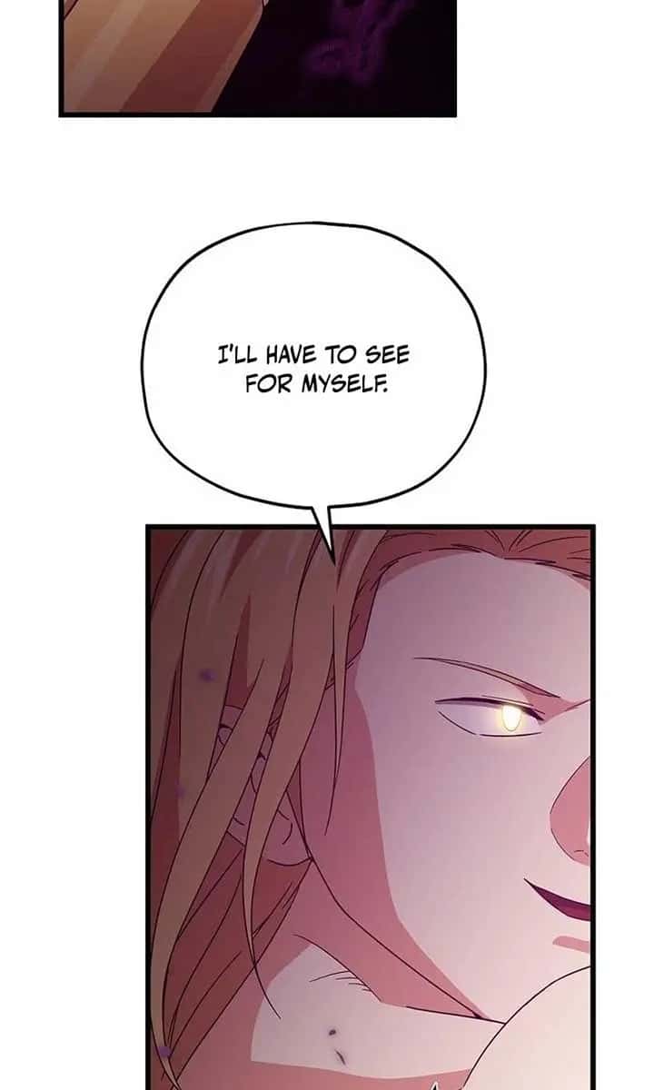 My Dad Is Too Strong Chapter 217 Page 10