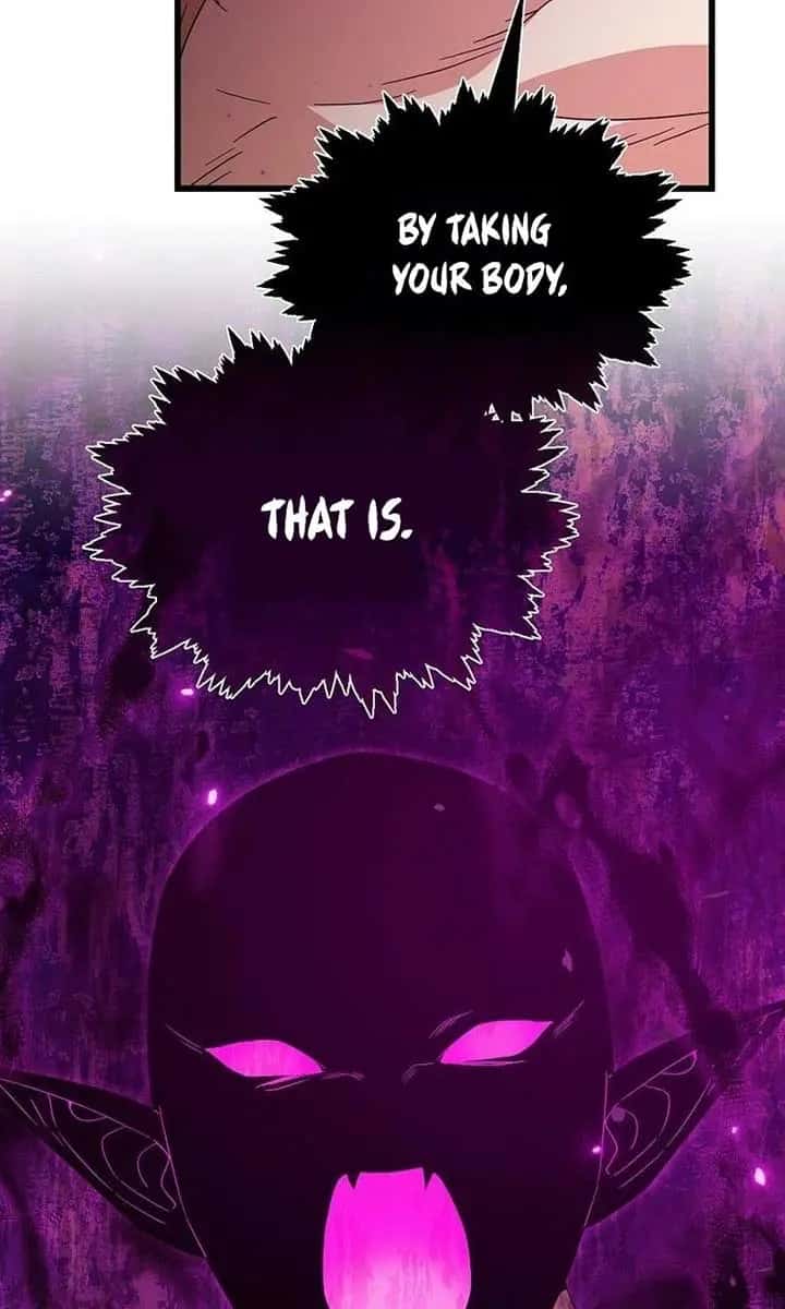 My Dad Is Too Strong Chapter 217 Page 11