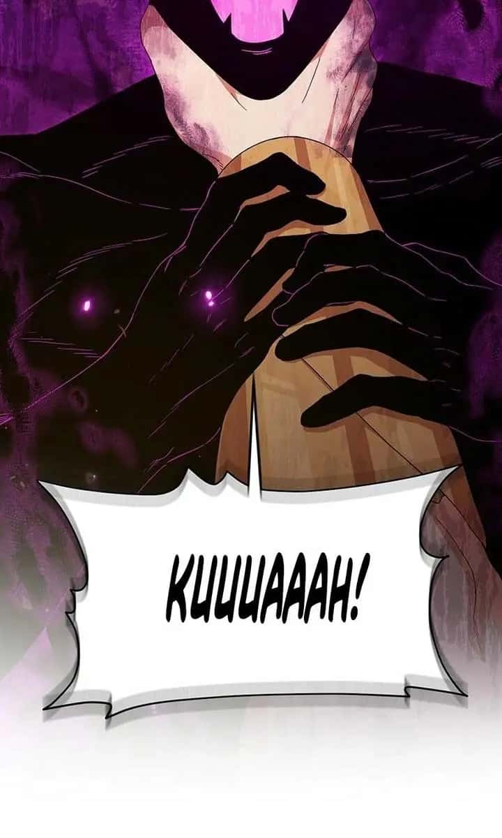 My Dad Is Too Strong Chapter 217 Page 12