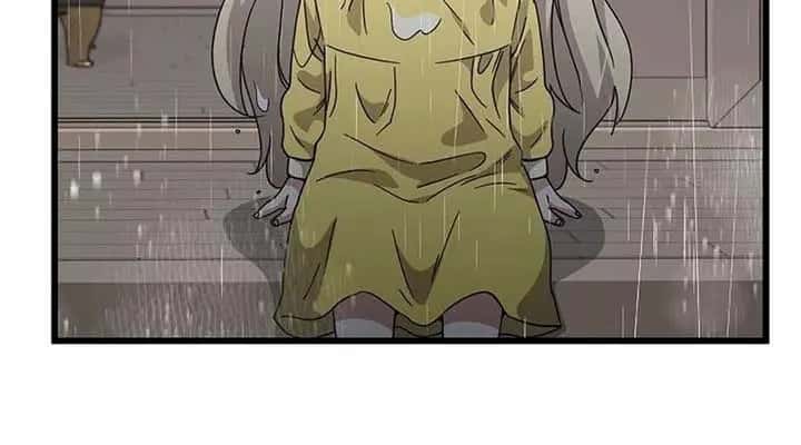 My Dad Is Too Strong Chapter 217 Page 26